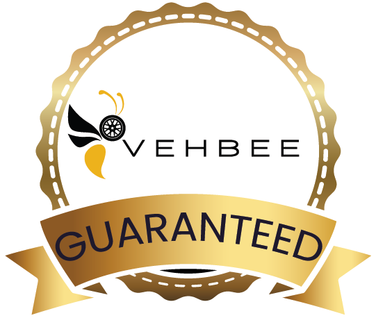 VehBee