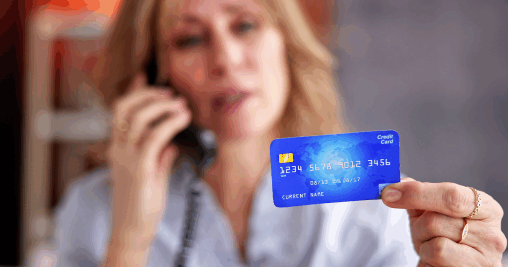 Online car sale scams